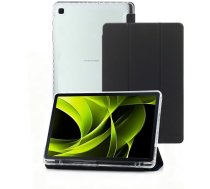 Mobile Origin Easy Planšetdators Case, Transparent - Galaxy Tab S6?lite (2024)