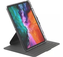 Mobile Origin Easy Planšetdators Case, Transparent - Ipad Pro 13" (m5 2025/m4 2024)
