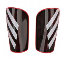Ceļgalu aizsargi Adidas Tiro Sg Lge Kb0298