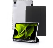 Mobile Origin Easy Planšetdators Case, Transparent - Xiaomi Redmi Pad Se 11