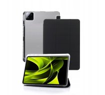 Mobile Origin Easy Planšetdators Case, Transparent - Xiaomi Pad 7s Pro
