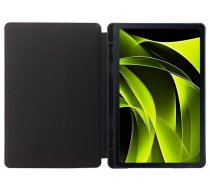 Mobile Origin Easy Planšetdators Full Case, Black - Galaxy Tab S6?lite (2024)