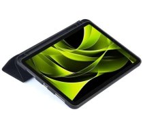 Mobile Origin Easy Planšetdators Full Case, Black - Ipad 11" 2025