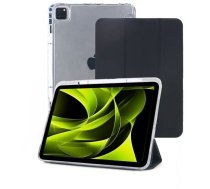 Mobile Origin Easy Planšetdators Case, Transparent - Ipad Pro 11"(m5 2025/m4 2024)