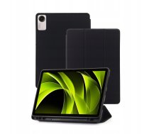 Mobile Origin Easy Planšetdators Full Case, Black - Xiaomi Redmi Pad Se