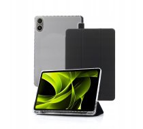 Mobile Origin Easy Planšetdators Case, Transparent - Xiaomi Redmi Pad Pro