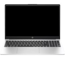Portatīvais dators Hp 255 Ad1u9et R5-7535u/15,6"/16gb/512gb/dos