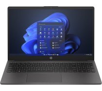 Portatīvais dators Hp 255 B9yq0et R5-7535u/15,6"/8gb/512gb/w11