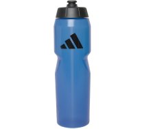 Ūdens pudele Adidas Performance Bottle 0,75 L Kd2787