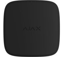 Ajax EN54 FireProtect (Smoke/Sounder) - black