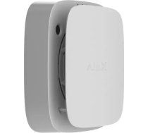 Ajax EN54 FireProtect (Heat) - white