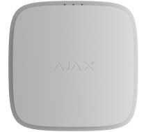 Ajax EN54 FireProtect (Heat/Sounder) - white