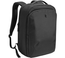 Mugursoma Klēpjdatora Explorer-t60 (melns)