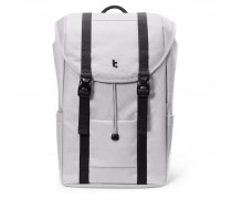Mugursoma Klēpjdatora Tomtoc Vintpack-ta1, 15,6"/22l (Pelēks)