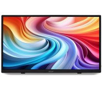 Monitors Acer Pm161qtbmiuuux (um.zp1ee.007)