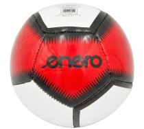 Futbola Bumba Enero Mini 12 Paneli R.1