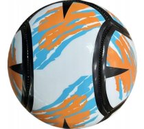 Futbola Bumba Enero 6 Paneli R.2