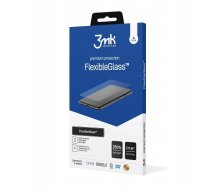 Lenovo Legion Go 2 - up to 11" 3mk FlexibleGlass