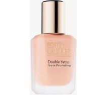 Estee Lauder_double Wear Stay-in-place Makeup Spf10 Ilgtspējīgs Paliktnis Sejas 2w0 30ml