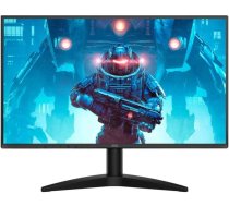 Aoc Monitors Q24b36x 23.8 Сollas Ips 144hz Hdmi Dp