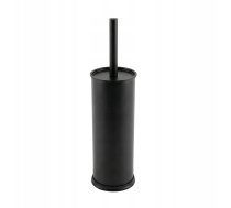 Statīvs Na Szczotkę Tualetes Stav, Augstums. 38 Cm