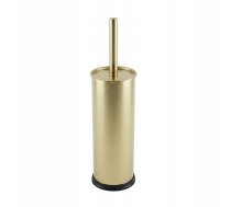 Statīvs Na Szczotkę Tualetes Stav, Augstums. 38 Cm