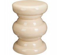 Galdiņš Papildu Metāla Bord, 41,5 Cm