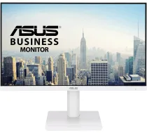 Monitors Asus Asus Va279qgs-w 68,58cm 27 Collu Ips Monitors 1920x1080 Fhd 120hz 350cd/m