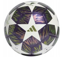 Bumba Adidas Ucl Club Kt0658