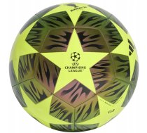 Bumba Adidas Ucl Club Jx9092