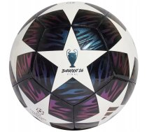 Bumba Adidas Ucl Club Jx9091
