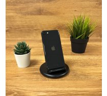 Grade C | Apple iPhone SE (2022) | 4.7" Retina IPS | 5G | 64GB | Midnight | iOS | Apple Renew