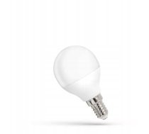Wojnarowscy Spuldze Led Bumba 1w E14 Ww Woj+14445_1w
