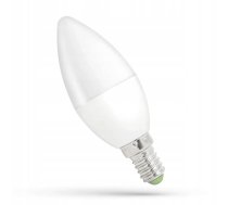 Wojnarowscy Spuldze Led Svece 1w E14 Nw Woj+14452_1w