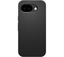 Spigen SPIGEN LIQUID AIR GOOGLE PIXEL 10A MATTE BLACK