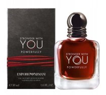 Giorgio Armani Giorgio Armani Emporio Stronger With You Powerfully edp 50ml