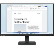 Monitors Lenovo Lenovo L24-41