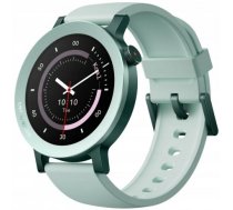 Smartwatch Amazfit Smartwatch Cmf Nothing Watch 3 Pro - Zaļš