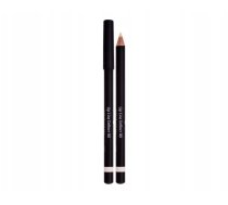 Alkotest Dr. Hauschka_lip Line Definer Kontūrzīmulis lūpu 00 Translucent 1,14g