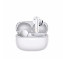 Austiņas Xiaomi Xiaomi Redmi Buds 8 Pro Balts | Austiņas Bezvadu | Bluetooth 5.4
