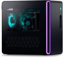 Dators Dell Dell Alienware | Aurora Act1250 | Desktop | Tower | Intel Core Ultra 7 | 265f | 32 Gb | Ddr5 | 1000 Gb | Nvidia Geforce Rtx 5070 Ti | No Keyboard | Windows 11 Pro | Warranty 36 Month(s)