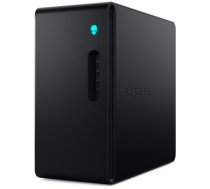 Dators Dell Dell Alienware | Aurora Act1250 | Desktop | Tower | Intel Core Ultra 7 | 265f | 32 Gb | Ddr5 | 2000 Gb | Nvidia Geforce Rtx 5070 Ti | No Keyboard | Windows 11 Pro | Warranty 36 Month(s)