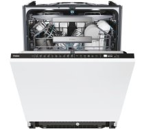 Trauku mazgājamā mašīna Haier Haier Xi4a4m4pb