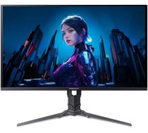 Monitors Acer Predator X27uw3bmiiprx