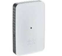 Access Point Cisco Cisco Business 141ACM Mesh Extender - Wi-Fi-Range-Extender - Wi-Fi 5 - 2.4 GHz, 5 GHz - Gleichstrom - Desktop
