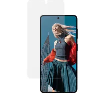 Panzerglass Stikls AizsardzД«bas Panzerglass Screen Protector Samsung Galaxy S26 | U-wide Fit W. Fastfit In-a-box