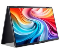 Projektors Acer Acer Pd163qtbmiuux