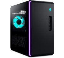 Dators Dell Dell Alienware | Aurora Act1250 | Desktop | Tower | Intel Core Ultra 9 | 285 | 32 Gb | Ddr5 | 2000 Gb | Nvidia Geforce Rtx 5070 Ti | No Keyboard | Windows 11 Pro | Warranty 36 Month(s)