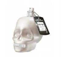 Police Police To Be Hyperverse For Woman Edt Aerosols 75ml
