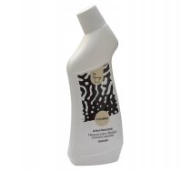 Klareko Klareko, Ekożel Tualetes, Bezzapachowy, 750 Ml